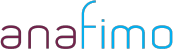 Logo Anafimo
